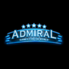 Admiral Casino