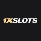 1xSlots Казино