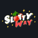 SlottyWay Казино