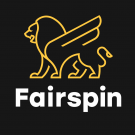 Казино Fairspin